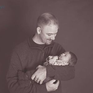 Meet your Posher, Jessie